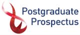 Postgraduate Prospectus